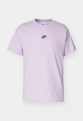 CLUB TEE - T-shirt basic