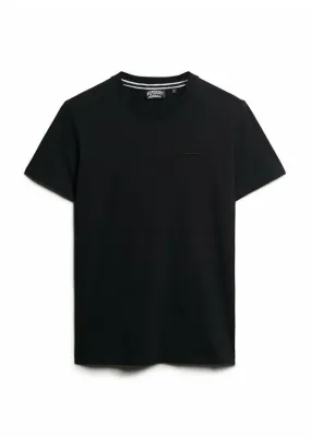 ESSENTIAL LOGO - T-shirt basic